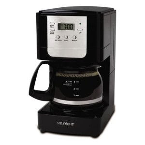 Best 4 cup coffee Makers
