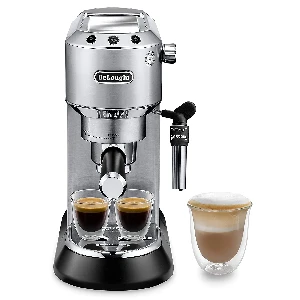 best high end coffee makers