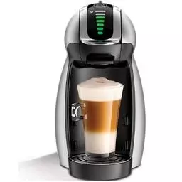 Nescafé Dolce Gusto Coffee Machine